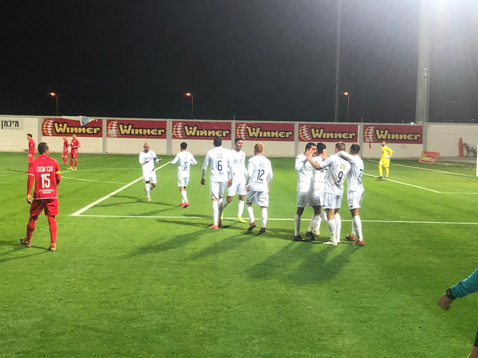 WhatsApp Image 2020-02-10 at 8.16.45 PM (1).jpeg.jpeg